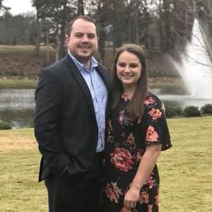 Meet your Posher, Matt